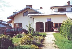 Siedziba Firmy